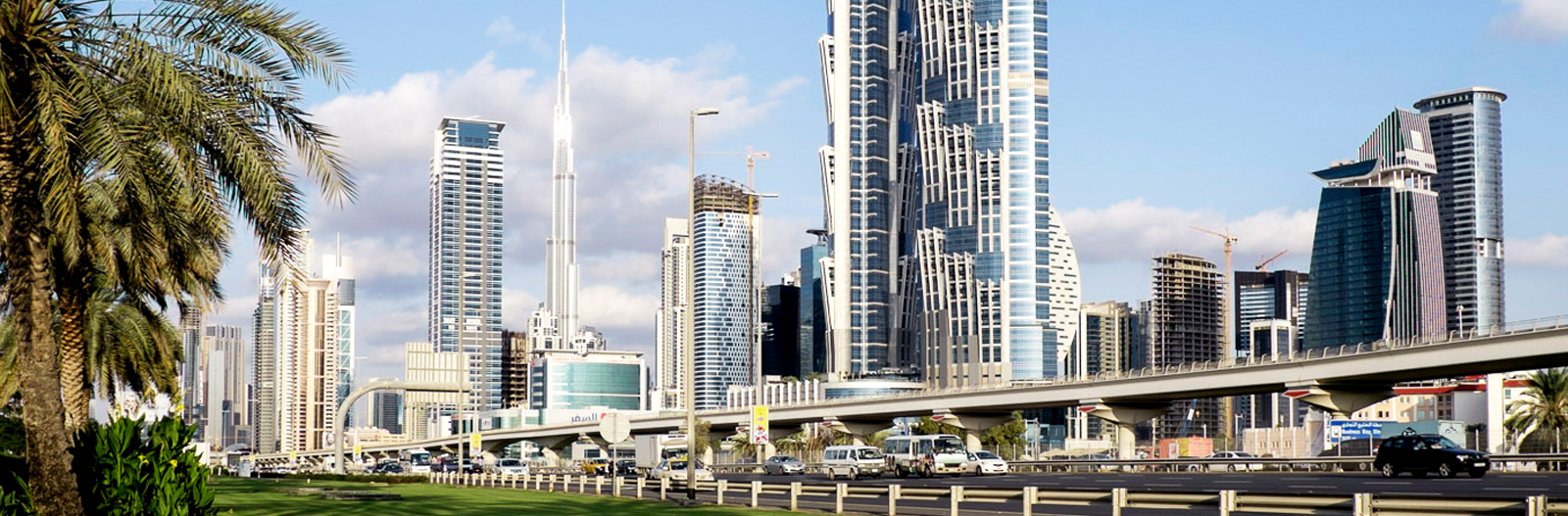 Pension and Retirement Planning Advisors  | Insurance Companies In Dubai
